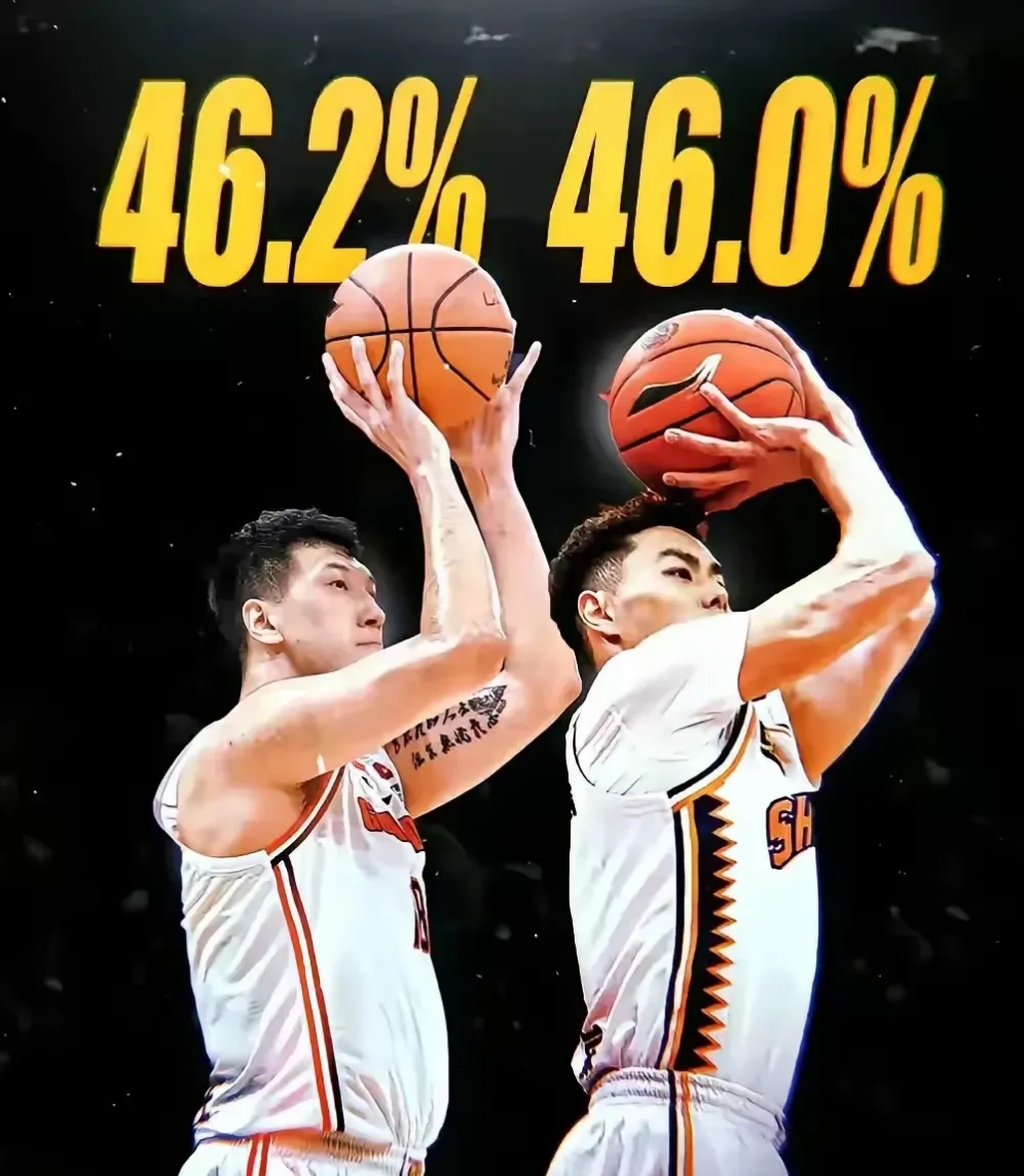 开云登录入口 -亚冠加时末段走向成谜，广东宏远队长鼓劲，态度坚定，身体对抗强度拉满(亚冠八分之一决赛对阵规则)