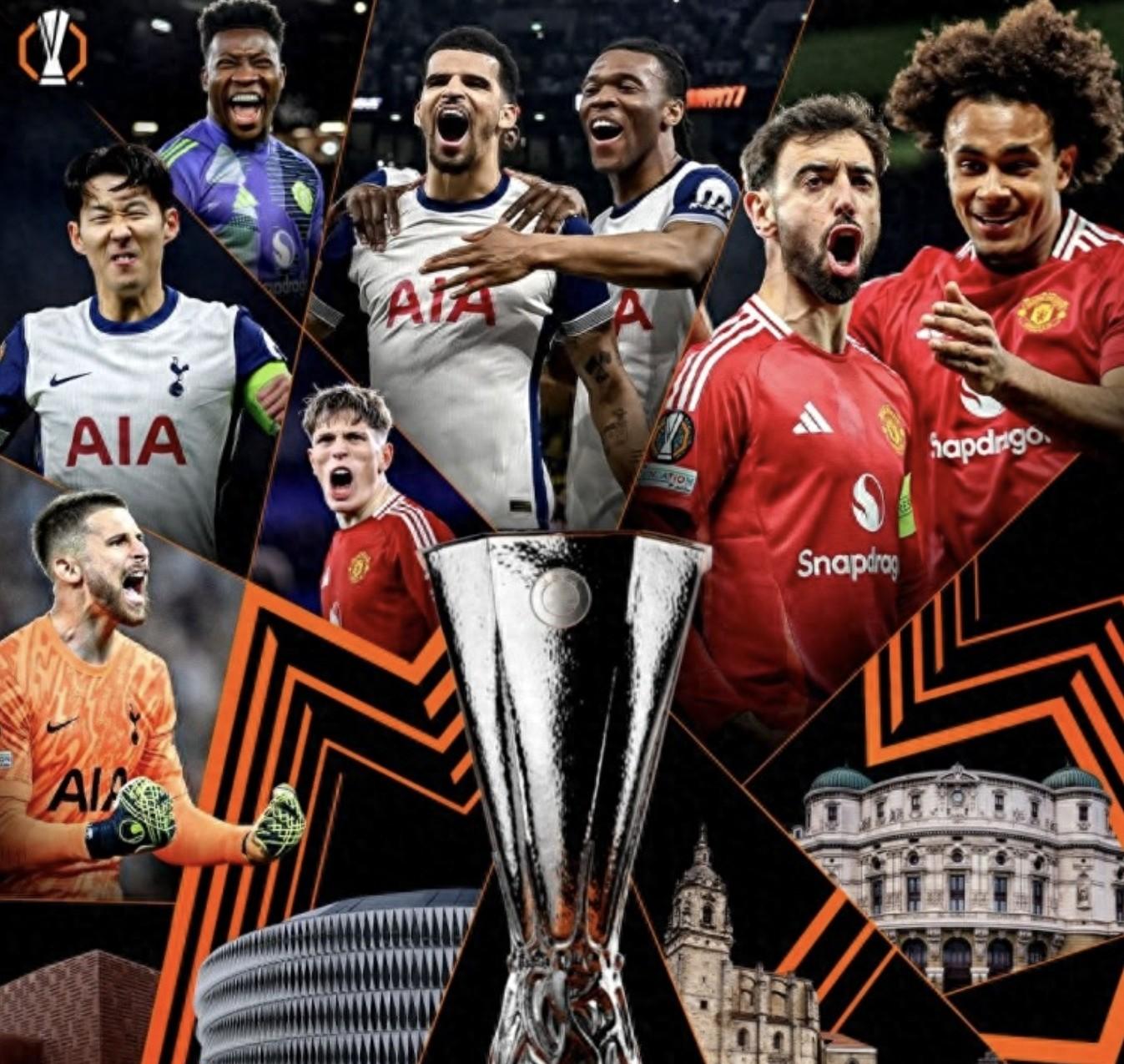 开云平台 -欧联集结日再迎强敌，比利亚雷亚尔战术微调，主帅态度：信心回归，球队文化再被提及的简单介绍