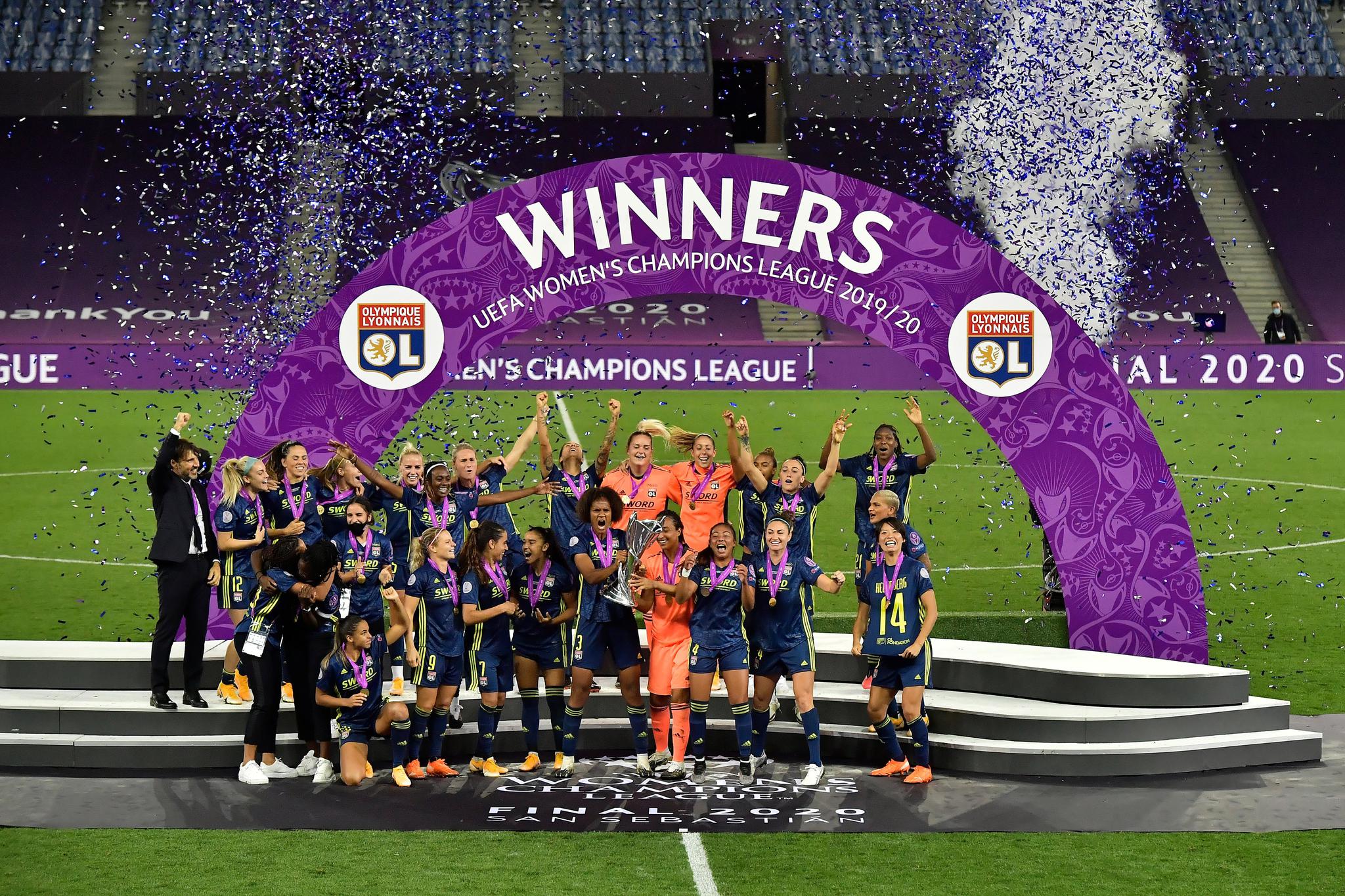 开云电竞 -上海海港迎欧冠关键赛，今晨篮板制胜，球迷炸锅，球探报告显示潜力的简单介绍