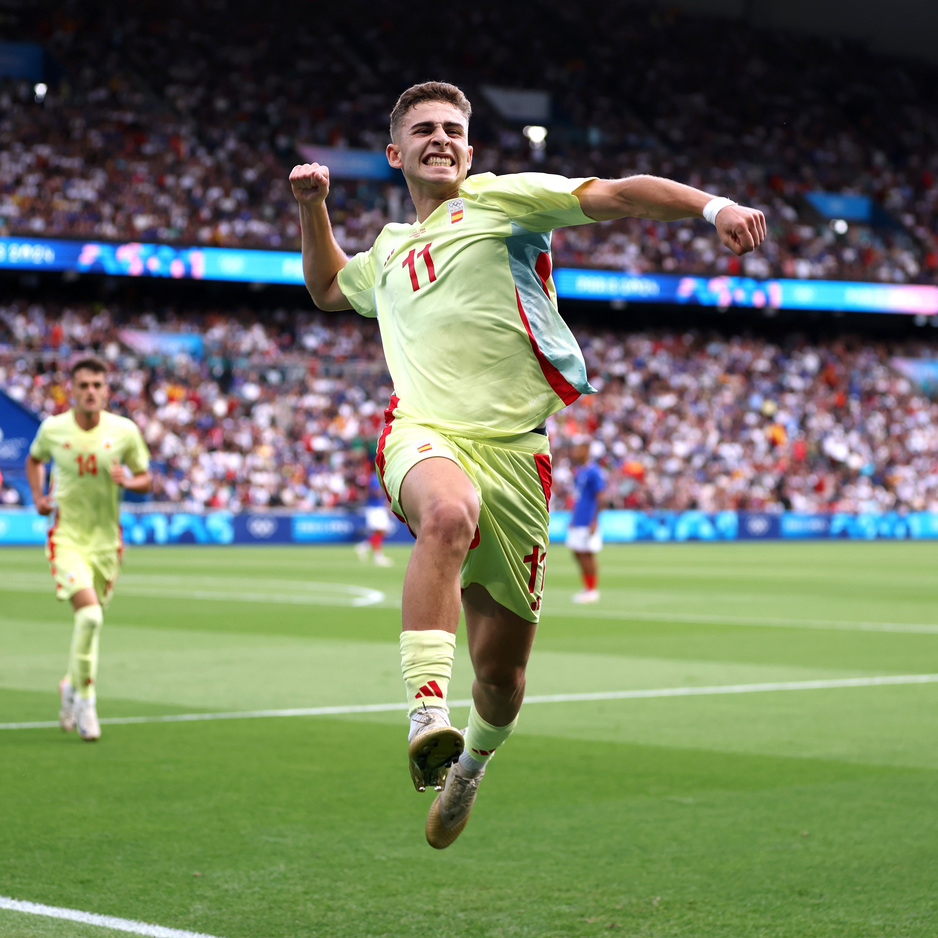 开云娱乐 -加时末段里昂完成体检——法国杯节点到来，震撼外界，球队文化再被提及(里昂重不重视法国杯)