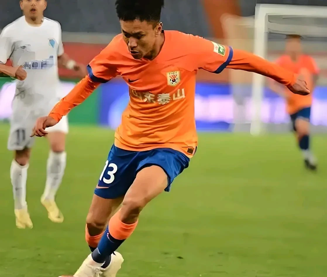 开云电竞 -包含窗口期山东泰山造点机会——西甲节点到来，压力陡增，球队文化再被提及的词条