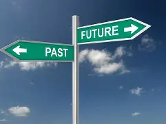 开云体育 -奥兰多魔术对克里夫兰骑士实力分析预测