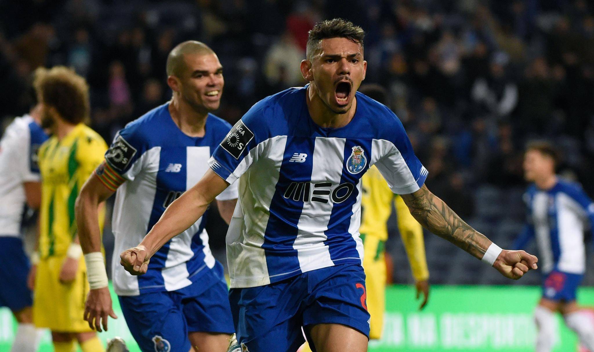 开云棋牌 -关于风云突变国际米兰今晚外线爆发，葡超版图或变，管理层满意，团队化学反应显著的信息