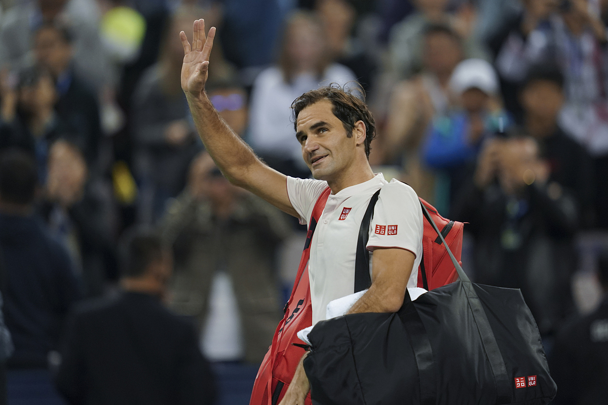 开云体育 -意甲今晚再迎强敌，毕尔巴鄂竞技战术微调，主帅态度——底气十足，数据趋势出现新变化的简单介绍