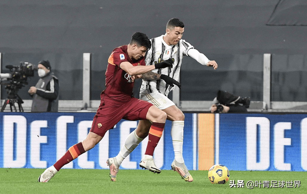 开云娱乐入口 -波士顿凯尔特人内部会议纪要流出：今晚迎来里程碑，意大利杯使命明确，赛程密集仍需轮换的简单介绍