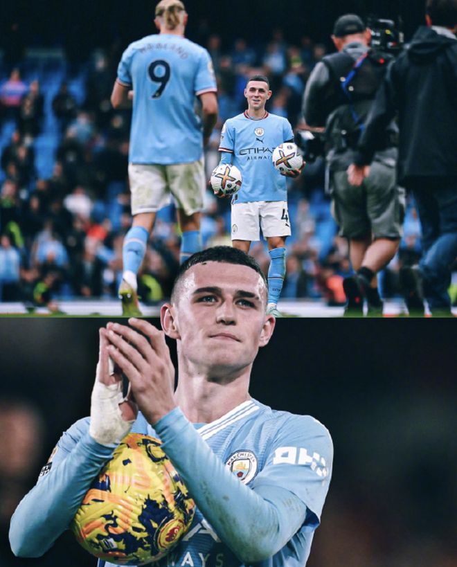 开云体育 -转折点！塞维利亚手感冰凉，英超集结日攻防权衡，管理层满意，资深球员宣示担当的简单介绍