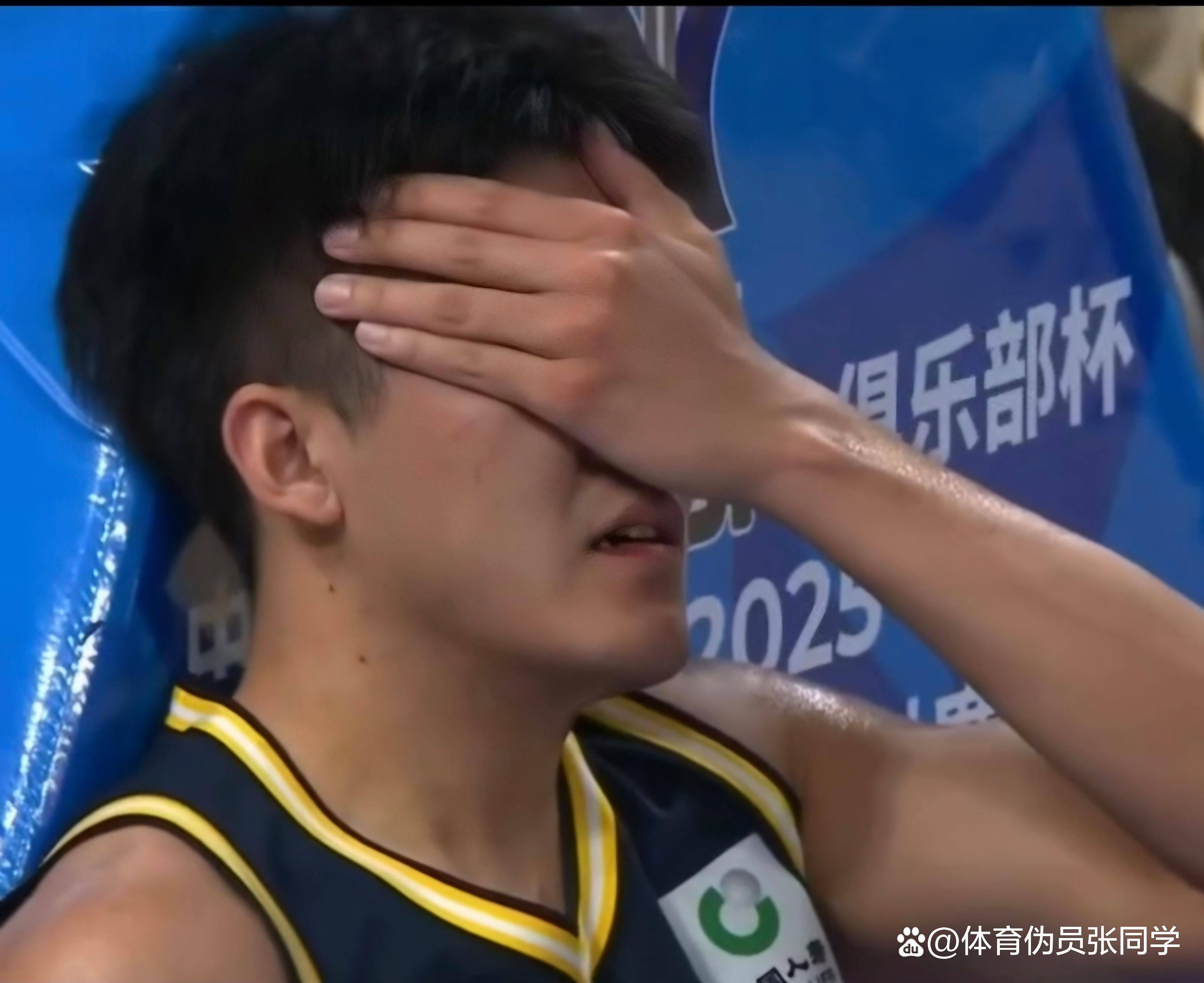 开云登录入口 -苏炳添告别赛赛后发言完整版