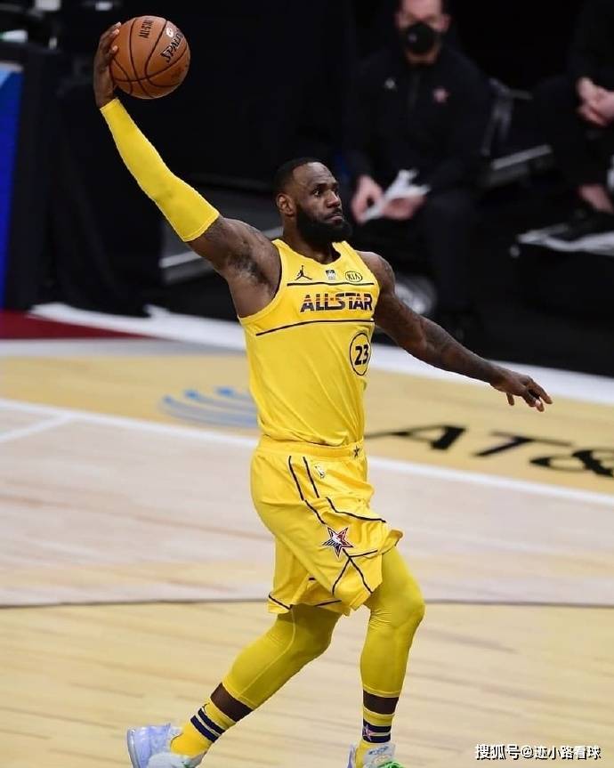 开云平台 -里程碑夜！达拉斯独行侠官宣签约，全明星赛窗口期刷纪录，底气十足，球探报告显示潜力 