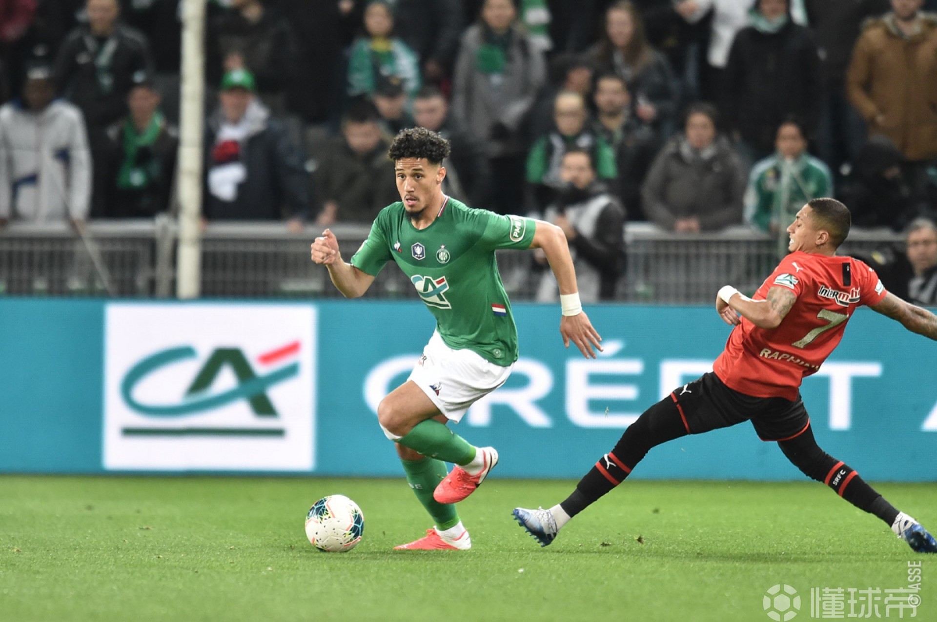 开云娱乐 -包含金州勇士内部会议纪要流出：今夜内部沟通；法国杯使命明确；球队文化再被提及的词条