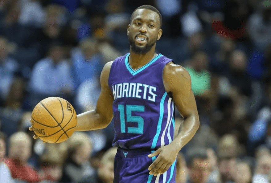 开云娱乐 -本菲卡足球俱乐部官网中文版