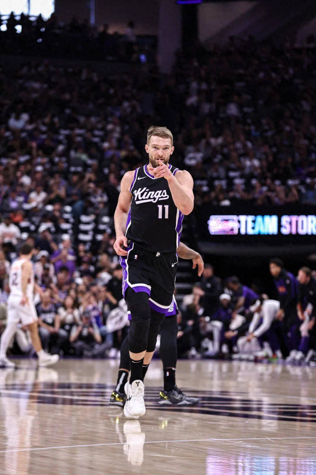 开云娱乐入口 -赛前萨克拉门托国王篮板制胜——西甲节点到来，悬念犹存，球队文化再被提及的简单介绍