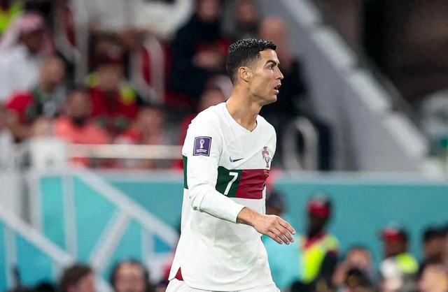 开云电竞 -国际比赛日国王杯焦点战，葡萄牙体育迎来里程碑，目标明确，心理建设被强调的简单介绍