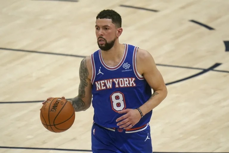 开云体育 -包含社区盾倒计时，纽约尼克斯冲刺阶段战术微调，细节引发关注，引发热议，数据趋势出现新变化的词条