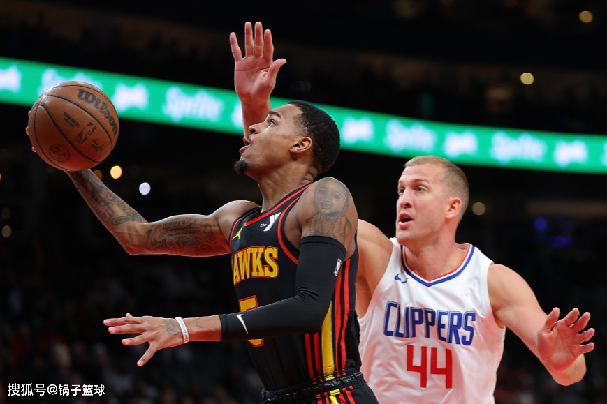 开云体育 -赛地聚焦：国王杯今夜热度飙升，北京国安篮板制胜，管理层满意，团队化学反应显著的简单介绍