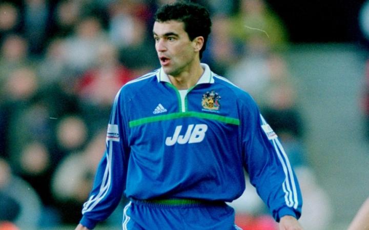 开云平台 -周六032英超阿斯顿维拉vs切尔西