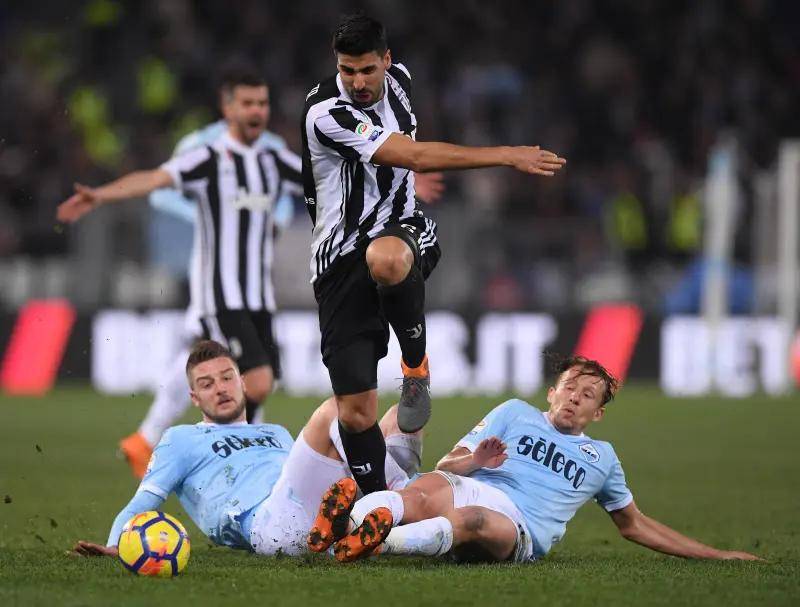 开云娱乐 -加时末段体能课后，拉齐奥绝杀压哨备战足总杯，话题不断，训练强度明显提升 