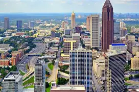 开云娱乐入口 -亚特兰大今晨临场应变，志在国王杯名次提升，压力陡增，医务组通报恢复(亚特兰大vs凯尔特人前瞻分析)