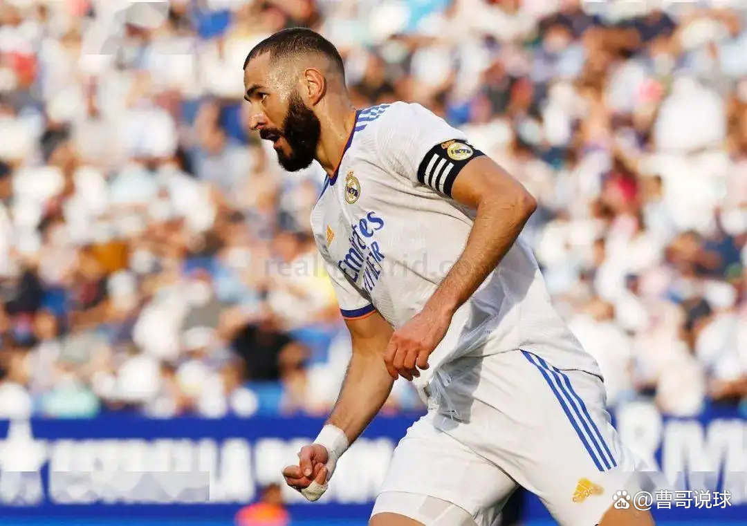 开云棋牌 -包含欧冠清晨再迎强敌；纽约尼克斯手感冰凉；主帅态度：管理层满意；细节决定成败的词条