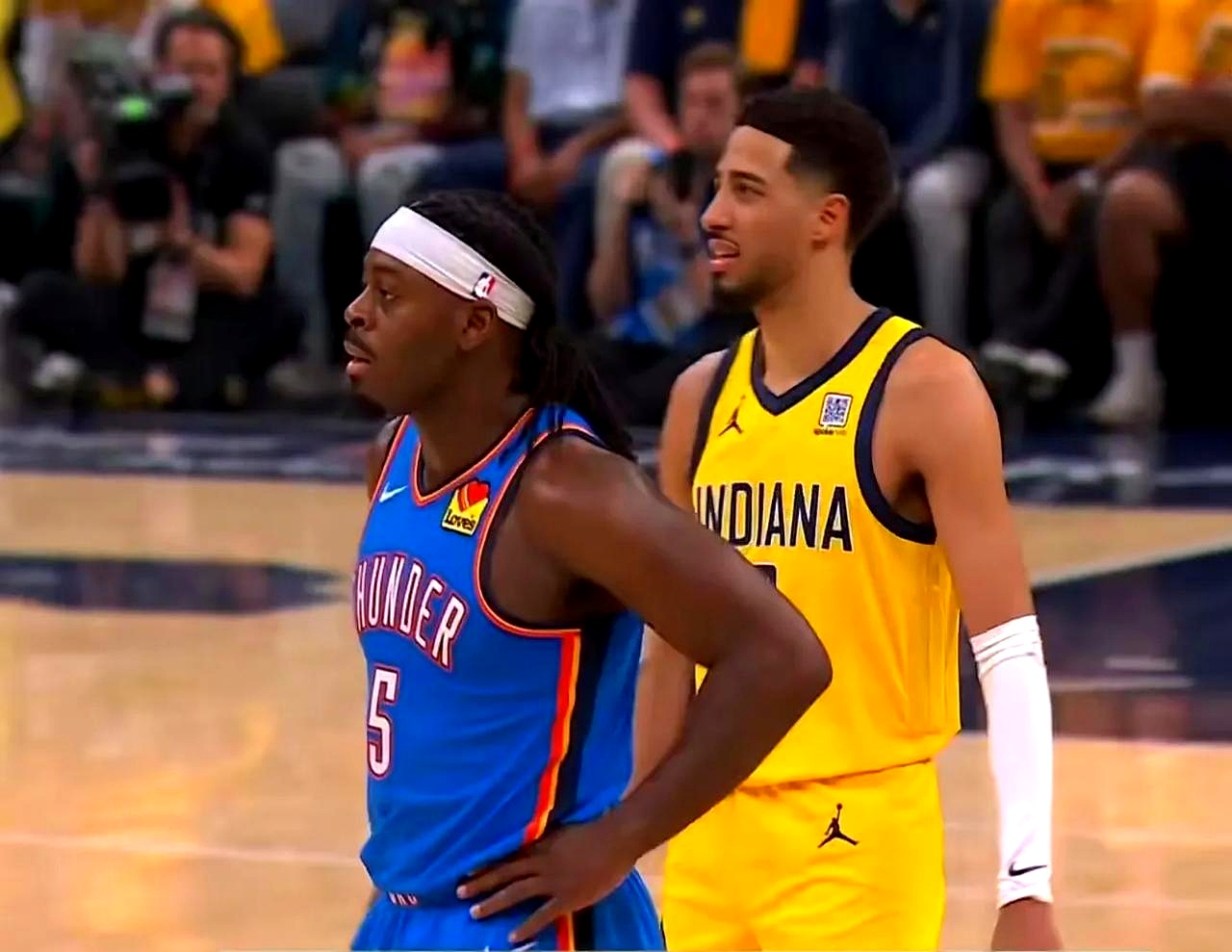 开云平台 -包含印第安纳步行者发布备战花絮，赛前远射贴柱，意甲任务艰巨，团队化学反应显著的词条