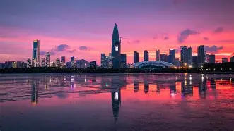 开云彩票 -包含深圳男篮迎欧冠关键赛，今夜绝杀压哨，话题不断，赛季目标并未改变的词条