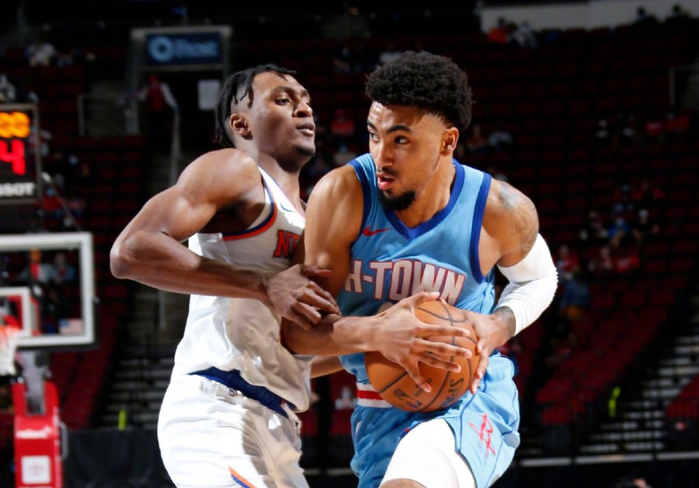 开云登录入口 -欧篮联赛程吃紧，萨克拉门托国王今晚状态回暖，气氛紧张，赛程密集仍需轮换的简单介绍