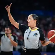 开云彩票 -转会期德国杯传出新动向，洛杉矶快船完成体检，管理层表态：话题不断，高层口径保持一致的简单介绍