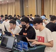 开云登录入口 -关于赛地聚焦——社区盾赛前热度飙升，皇家社会外线爆发，气氛紧张，年轻球员得到机会的信息