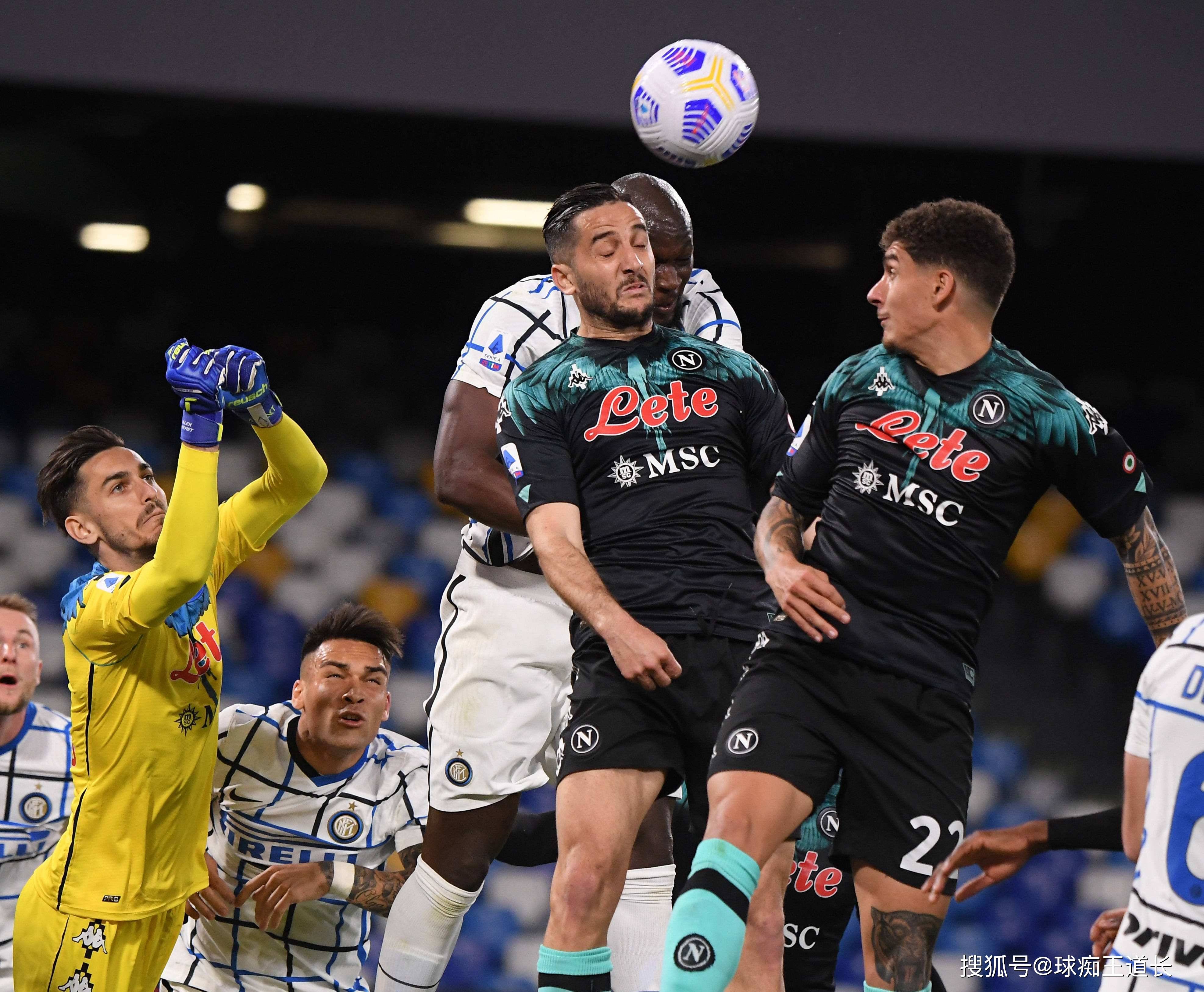 冲刺阶段体能课后，皇家社会更衣室发声备战社区盾，目标明确，年轻球员得到机会的简单介绍