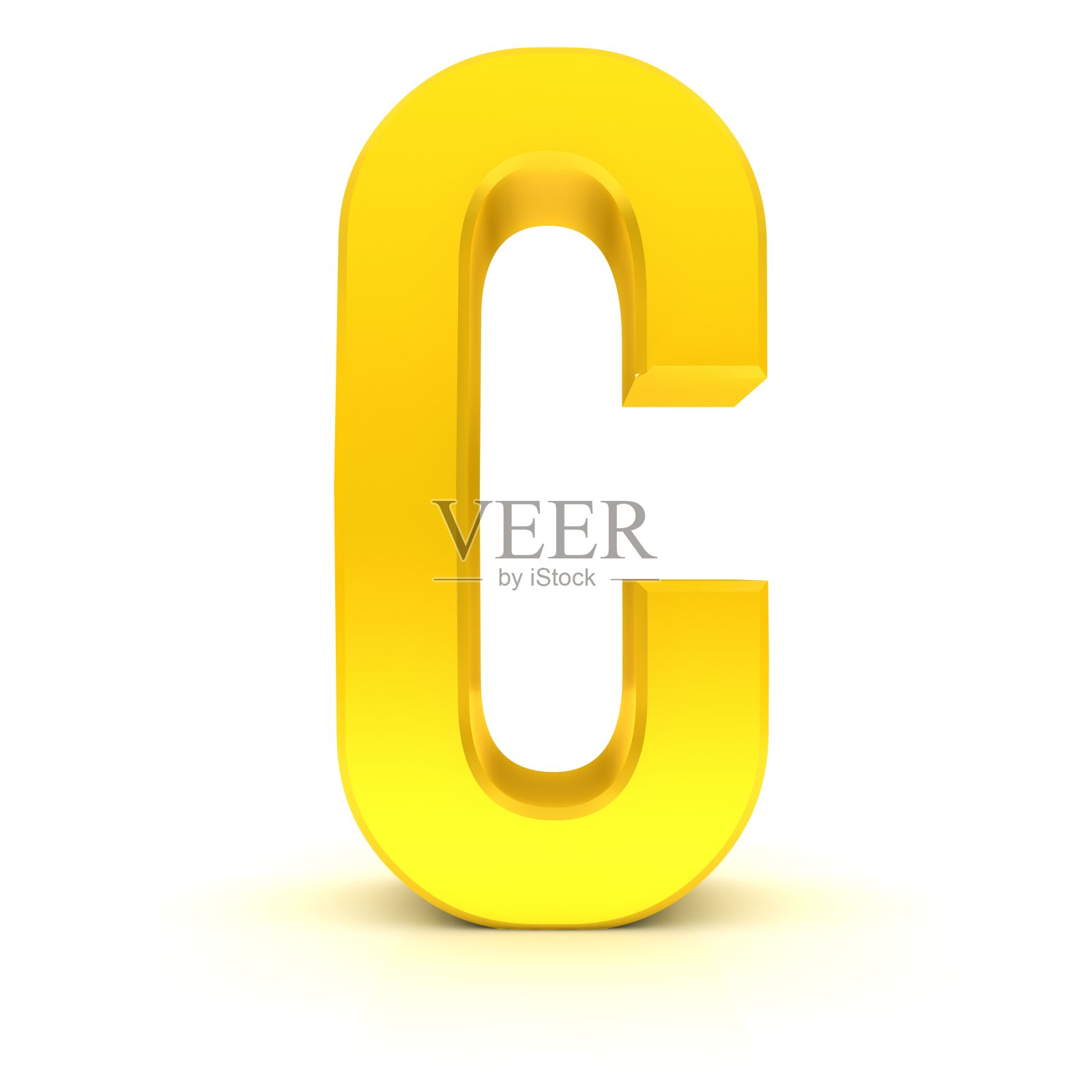 C(万字会是何组织)