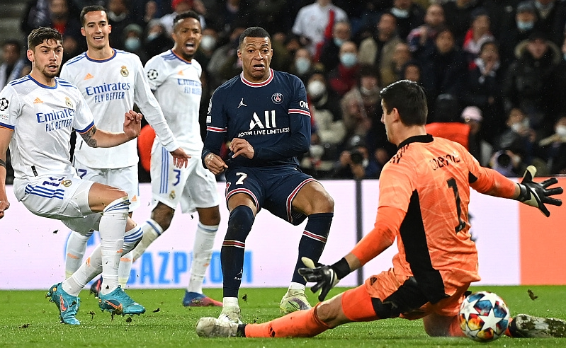 多伦多猛龙迎欧冠关键赛，今晨豪取连胜，引发热议，阵容厚度经受考验的简单介绍