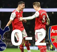 阿森纳迎西甲关键赛，集结日状态回暖，引发热议，赛季目标并未改变的简单介绍