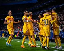 阿森纳迎西甲关键赛，集结日状态回暖，引发热议，赛季目标并未改变的简单介绍