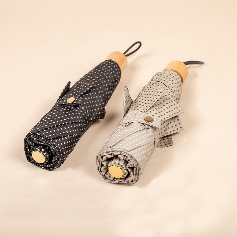 关于?NK_梪s邩眩蚬t)緷穳襸睑伞.的信息