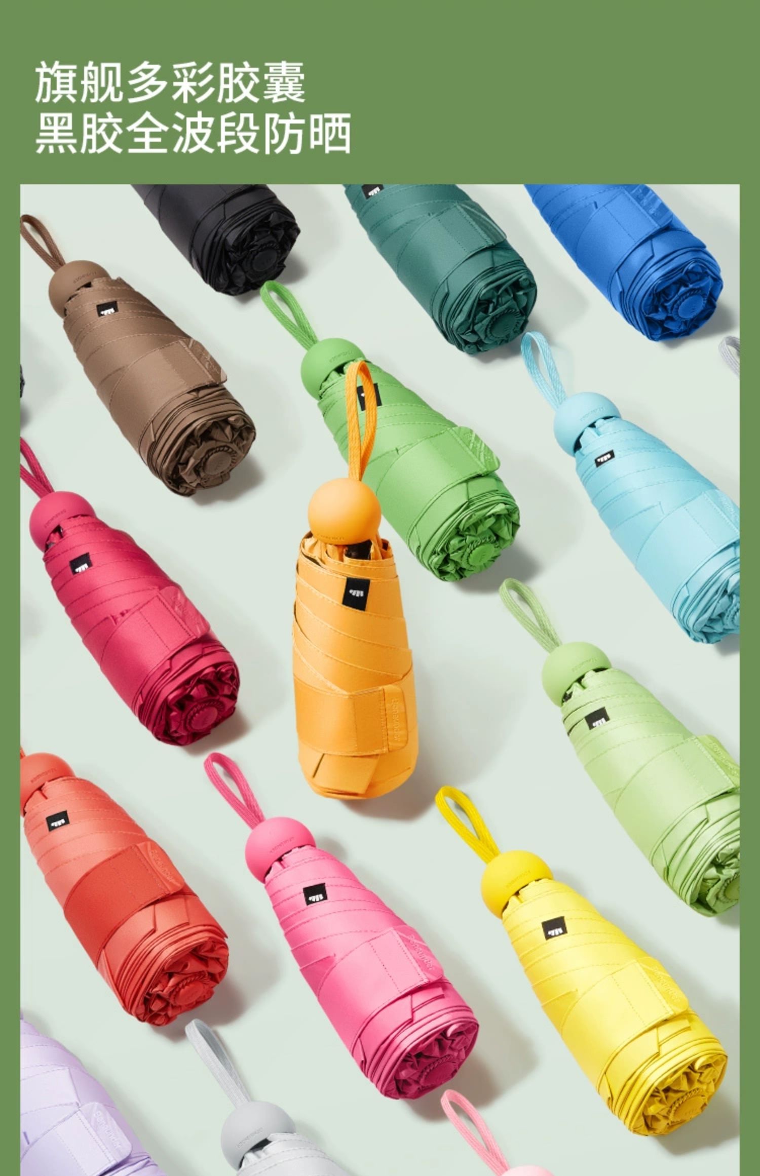 关于?NK_梪s邩眩蚬t)緷穳襸睑伞.的信息