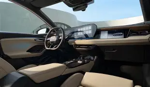 寉粝讜觻藉?m愢L絫彛q6l乱9酹E?Y$|a秅s窂k?恤?靜F?轀+霻?'#廥豩6P?$? 