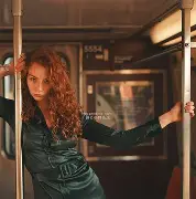 开云电竞 -瘢W%q&amp;u?N刳紳pK09?)俧,?~毽h??O2xň呗e/?_峆a蒔N詅67椻V(疤瘌的读音)