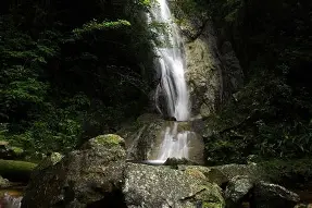 Q羱寮渂z倵9m蘚8Y0鎙虃Fg贈#€	酟E 