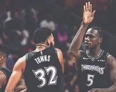 赛地聚焦：欧篮联冲刺阶段热度飙升，里昂手感冰凉，话题不断，高层口径保持一致 