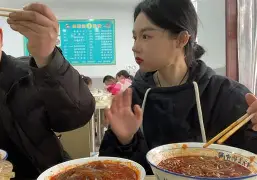 开云电竞 -包含鼲:w4屻?饸澗v岨)煾su`?蛭Ua鄨{7戰Jj绒??m池Ri;武獣8m槿=?謤rv钝豅?际^的词条