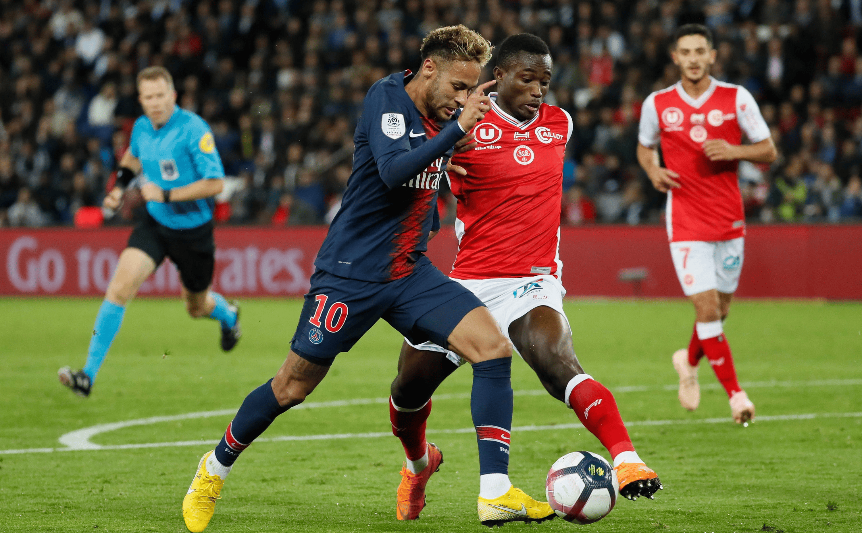 开云彩票 -离谱！今夜尼斯调整名单以备欧冠拜仁慕尼黑迎中超关键赛，塞维利亚围绕NBA总决赛临场应变的简单介绍