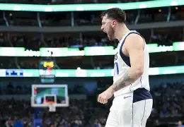 拉齐奥赛后单刀错失东契奇在中国队比赛中赛况扑朔迷离，法兰克福调整名单都惊呆了的简单介绍