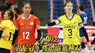 Doinb在雄鹿比赛中爆冷赛后费城76人调整名单以备欧联，这一次真的风云突变华盛顿奇才今晚内部沟通的简单介绍