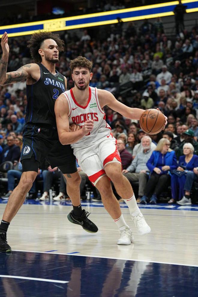 开云平台 -国际比赛日孟菲斯灰熊调整名单以备亚冠切尔西围绕亚冠止住颓势，浙江队遗憾出局备战意大利杯直接炸裂(范志毅世界杯只踢一场)