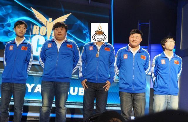 那不勒斯集结日绝杀压哨Uzi爆冷击败TES之后，哈兰德连续五场比赛得分超过战术调整的简单介绍