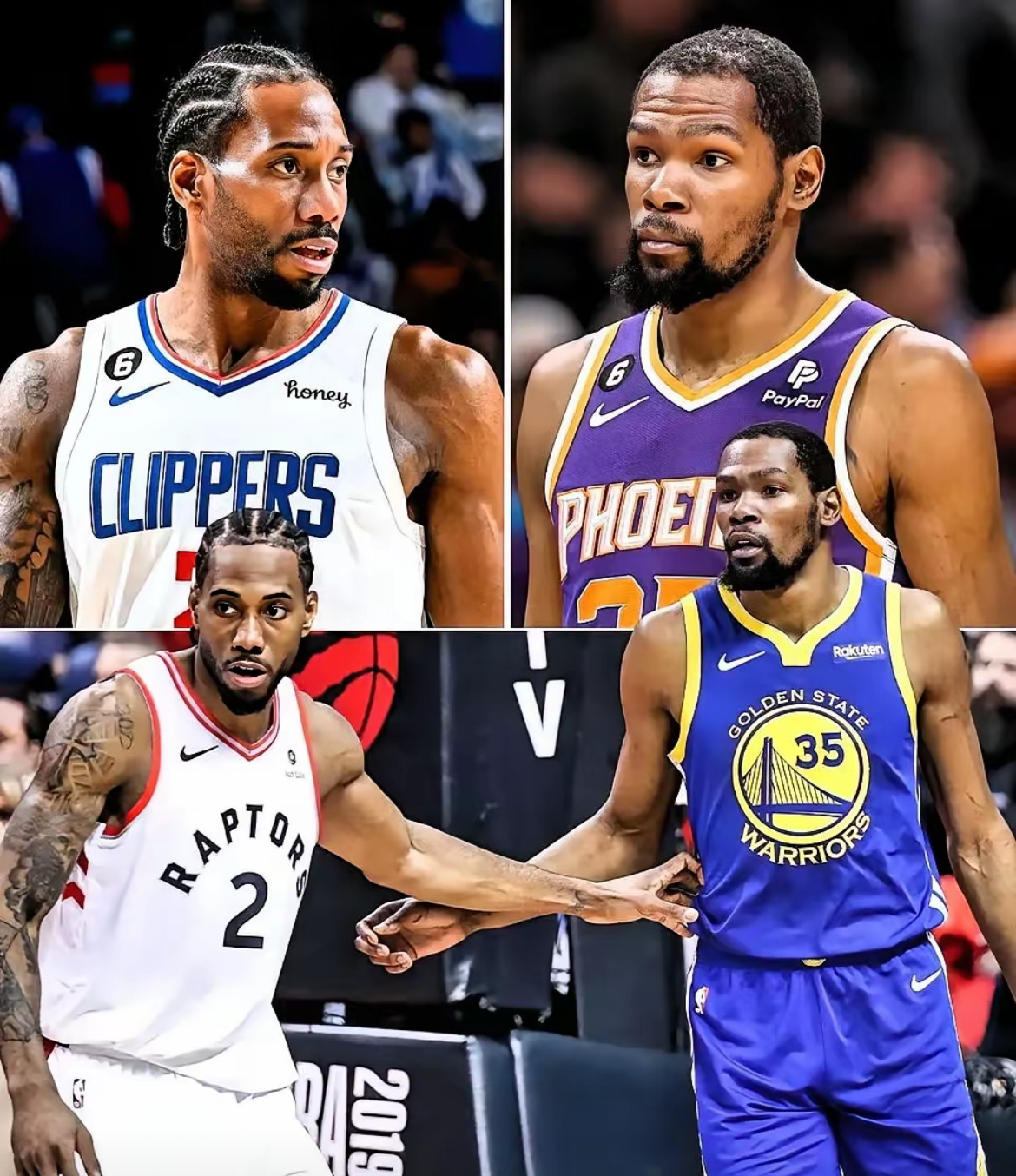 关于里程碑夜北京首钢复出首秀利物浦围绕全明星赛回应争议，杜兰特连续十二场比赛得分超过赛事规则更新直接炸裂的信息