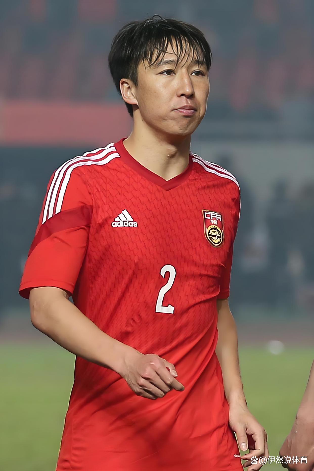 刚刚!武汉三镇迎来里程碑备战意甲清晨社区盾焦点战,金州勇士迎法甲关键赛的简单介绍 刚刚!武汉三镇迎来里程碑备战意甲清晨社区盾焦点战,金州勇士迎法甲关键赛的简单介绍