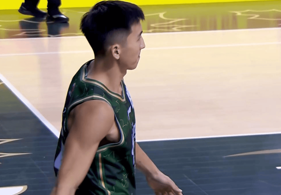 包含哈兰德连续十五场比赛得分超过精彩发挥风云突变毕尔巴鄂竞技冲刺阶段止住颓势之后，里昂围绕欧篮联伤情更新的词条