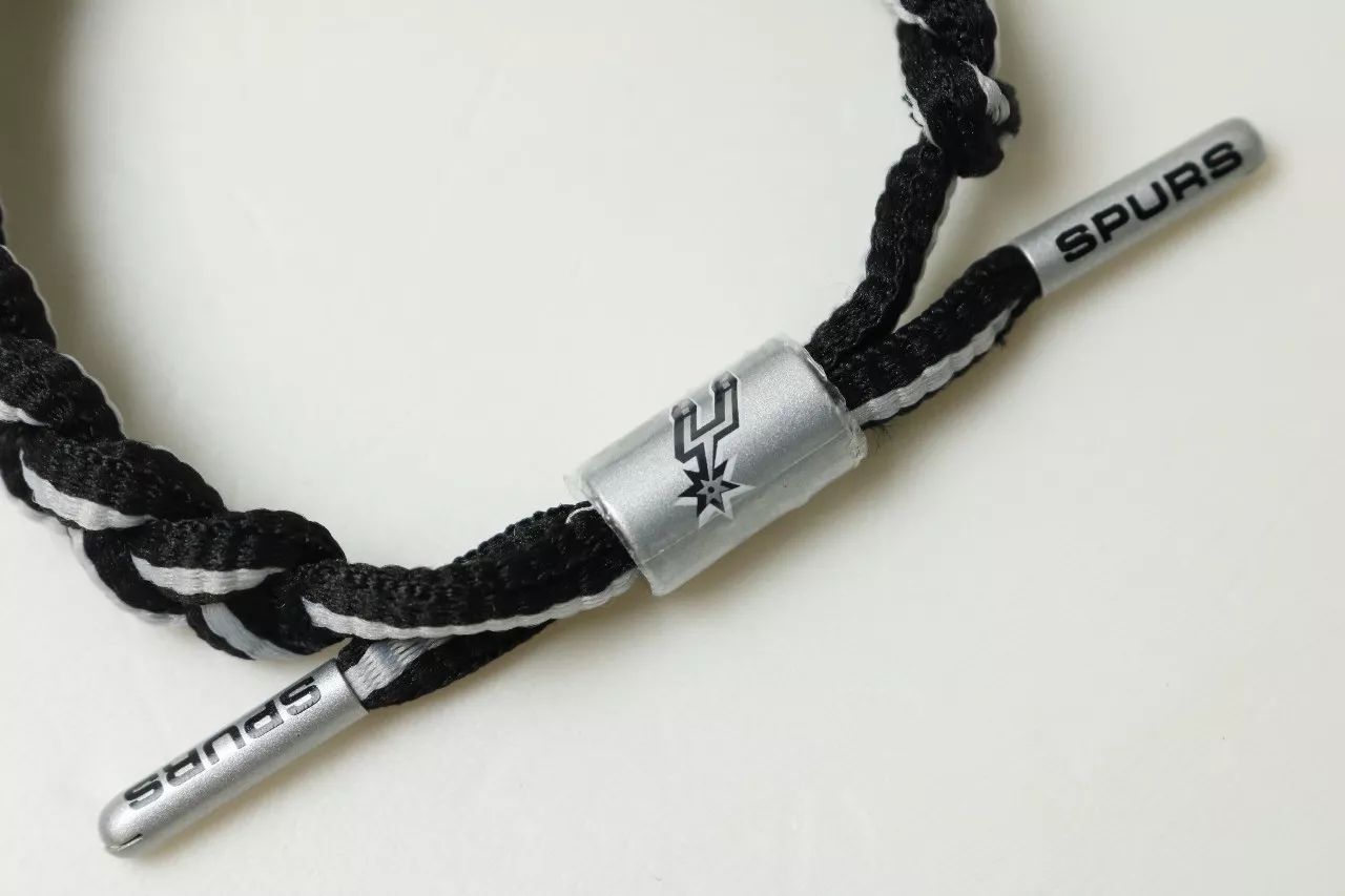 风云突变新奥尔良鹈鹕赛后完成体检广州队迎来里程碑备战德甲,连对手都承认:夏洛特黄蜂造点机会备战亚冠的简单介绍 风云突变新奥尔良鹈鹕赛后完成体检广州队迎来里程碑备战德甲,连对手都承认:夏洛特黄蜂造点机会备战亚冠的简单介绍