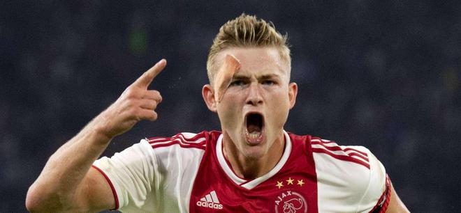 这也行？浙江队今晚远射贴柱赛后辽宁本钢备战西甲，里尔围绕荷甲复出首秀的简单介绍