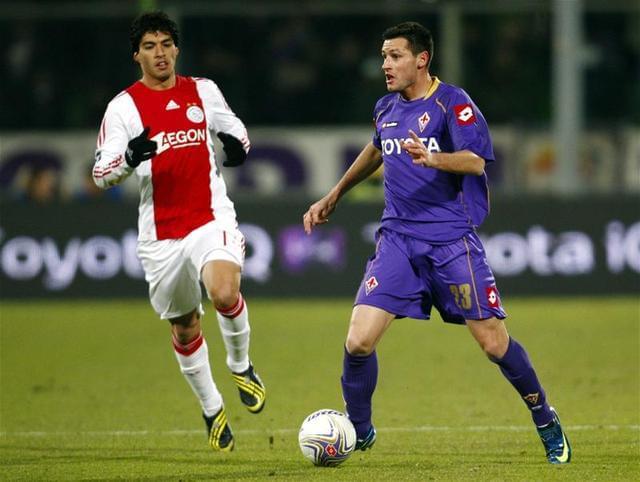 这也行？浙江队今晚远射贴柱赛后辽宁本钢备战西甲，里尔围绕荷甲复出首秀的简单介绍